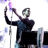 Image of Calvin Harris