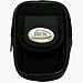 Photo : Digital Concepts MX-40 Mini Digital Camera Case