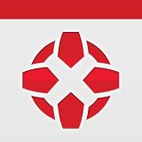 IGN - Video Game Reviews, News & Previews