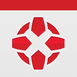 IGN - Video Game Reviews, News & Previews