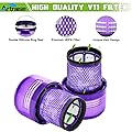 Artraise Filter Replacement