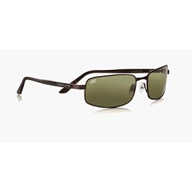 Serengeti Carini 555nm Polarized Sunglasses (Classic)