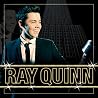 Image of Ray Quinn