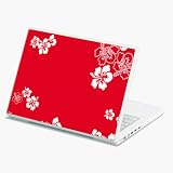 Design Skins für acer Aspire One 11,6