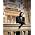 Thumbnail image of Andrea Bocelli