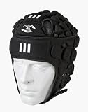 adidas Rugby Helmet