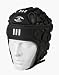 adidas Rugby Helmet