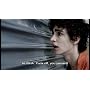 Misfits 1 & 2 [Reino Unido] [DVD] <b>DVD</b> ~ Misfits 1 & 2