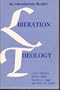 Liberation Theology: An Introductory Reader