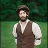 Image of Ray LaMontagne