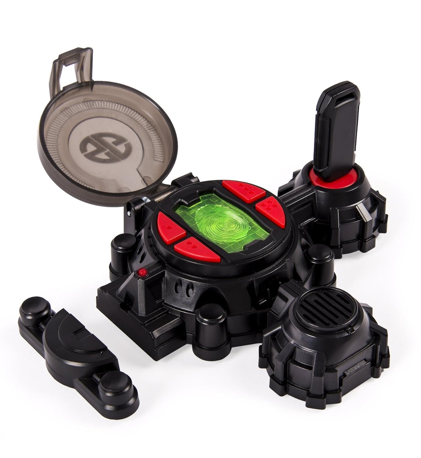 Spy Gear Door Alarm , New, Free Shipping