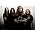 Vignette de Megadeth