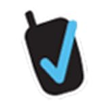 Works On Mobile