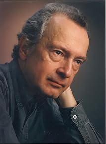 Image of Antoni Wit