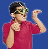 Mantis Buzzerks Glasses