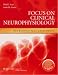 Focus On Clinical Neurophysiology: Neurology Self-assessment