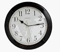 Chaney 01104 Modern Anitique Clock