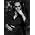 Thumbnail image of Marc Anthony
