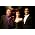 Miniaturansicht von Andrew Lloyd Webber