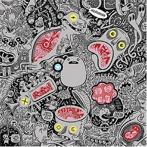 Menomena - West Lyrics - Zortam Music