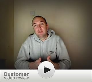Click to watch this video