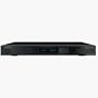 DVDO iScan VP30 High-Definition Video Processor and Hub