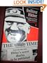 Selling Hitler: Story of the Hitler Diaries