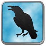 Pocket Trivia