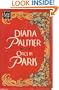 Once in Paris