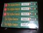 The Alpha Course: A Practical Introduction to the Christian Faith [VHS]