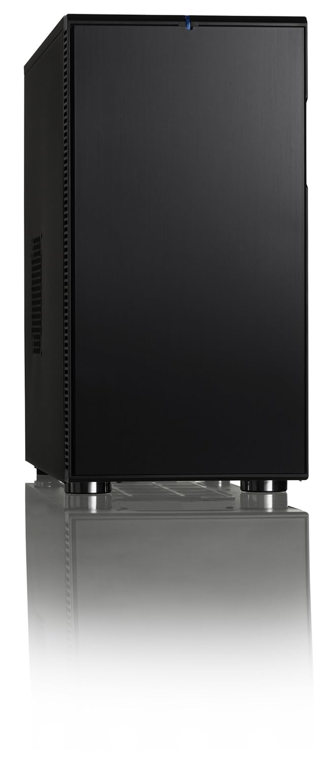71q9IBn5eqL._SL1500_.jpg