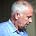 David Essex