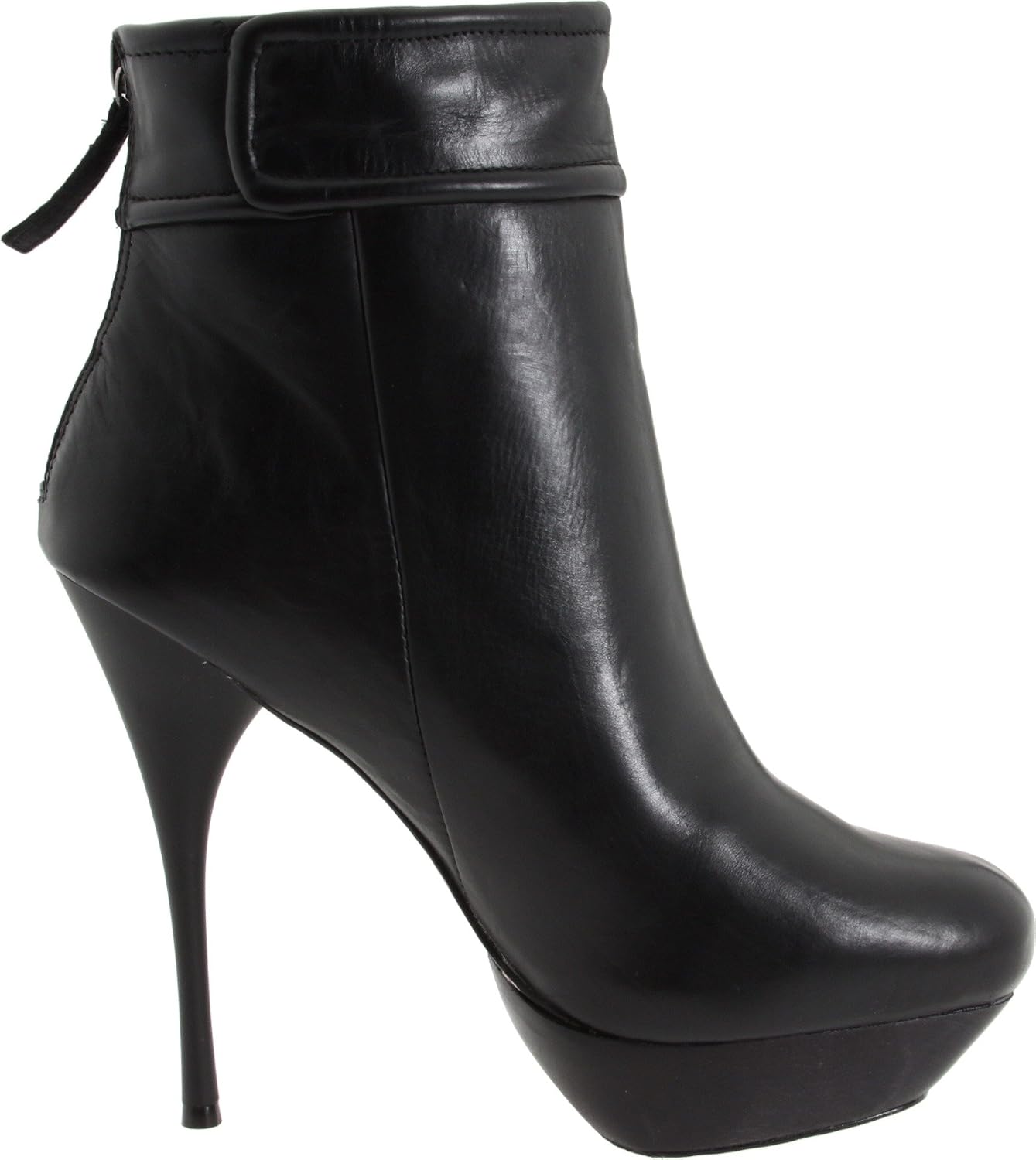 L.A.M.B. Womens Blazon Boot