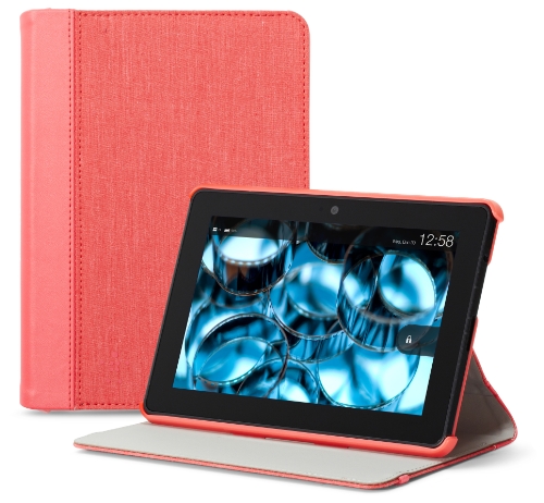 Belkin (Kindle Fire HDX 7専用) 