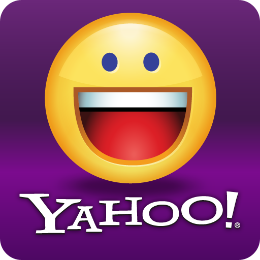 Tablets Yahoo