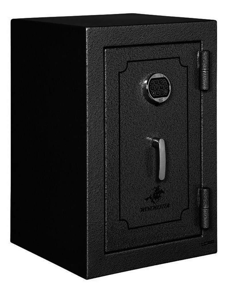 Best Gun Safe Under 1000 Guide Gun Safe Reviews