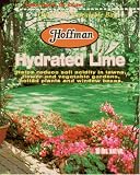 10LB Hydrated Lime