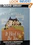 It Had to Be You (Grace & Favor Mysteries, No. 5)