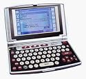 Vietnamese <-> English Talking Electronic Dictionary and English - Vietnamese Audio Travel PhraseBook ECTACO Partner EV800 plus 10-language travel translator ML350 for Free!