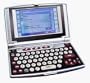 Czech <-> German Talking Electronic Dictionary and German - Czech Audio Travel PhraseBook ECTACO Partner DCz800 plus 10-language travel translator ML350 for Free!