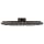 Weiler 50904 BobCat 3" Diameter, 60 Grit, Zirconium, Plastic Backing, Type 29 Specialty Abrasive Flap Mini Disc