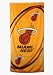Clean Sports R1213 Towel 30 x 60 Miami Heat