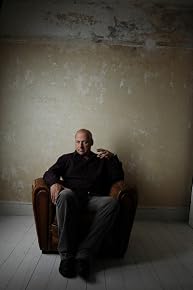 Bilder von Mark Knopfler