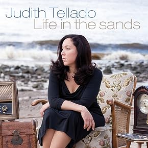 Bilder von Judith Tellado