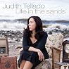 Abbildung von Judith Tellado