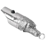 Dog Whistle