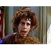 Product Video: Annie (1982)-Trailer