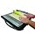 M-D Building Products 48191 7-Inch 1 Horse Power Cage Fusion Wet Saw