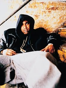 Image de Noreaga