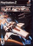 Battlestar Galactica